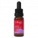 Trilogy 趣乐活 岁月无痕CoQ10紧致精华油 20ml 提亮肤色祛斑抗老